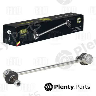 Trialli SP0825 — Link/Coupling Rod, stabiliser bar