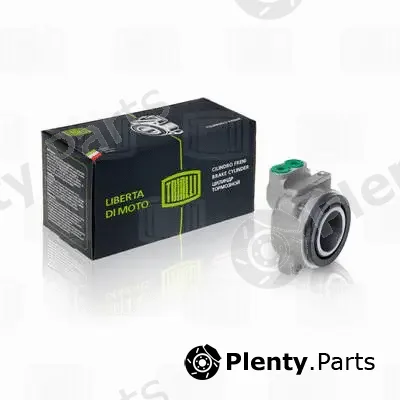 Trialli CF501 — Wheel Brake Cylinder