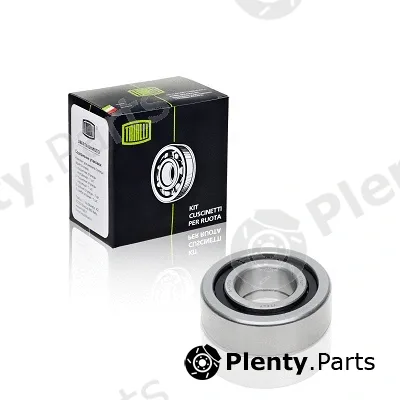 Trialli CT927 — Bearing, manual transmission