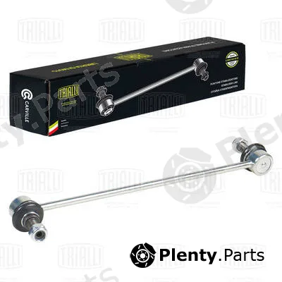 Trialli SP2301 — Link/Coupling Rod, stabiliser bar