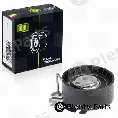 Trialli CM2003 — Tensioner Pulley, timing belt
