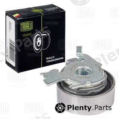 Trialli CM5244 — Tensioner Pulley, timing belt