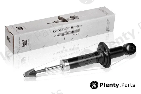 Trialli AG11501 — Shock Absorber