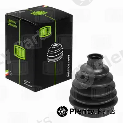 Trialli RG0135 — Bellow Kit, drive shaft