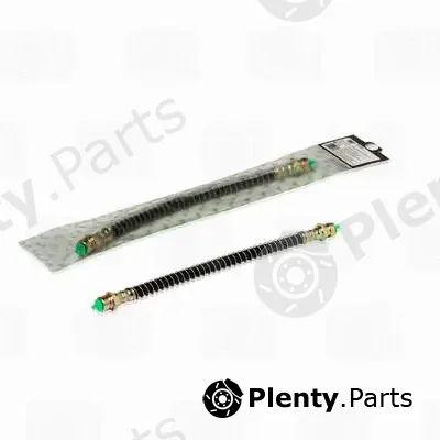 Trialli BF0891 — Brake Hose