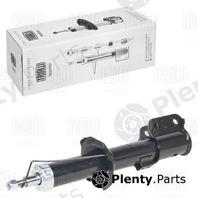 Trialli AG30051 — Shock Absorber