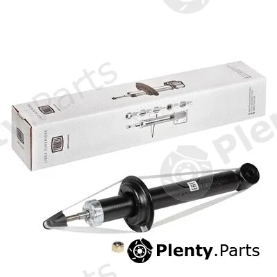 Trialli AG01517 — Shock Absorber