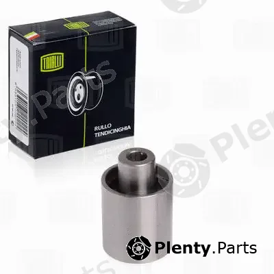 Trialli CM2211 — Tensioner Pulley, timing belt