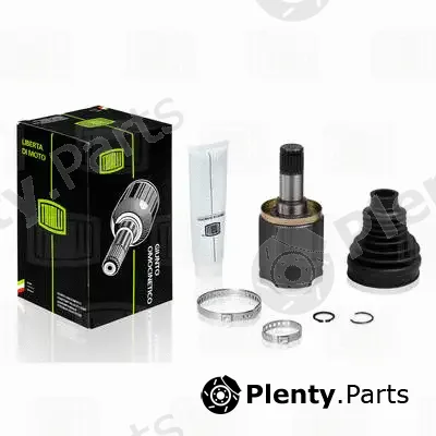 Trialli GO842 — Joint Kit, drive shaft