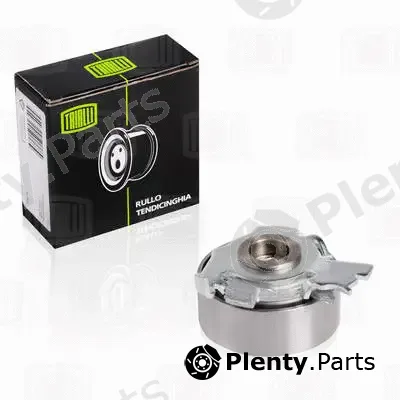 Trialli CM0516 — Tensioner Pulley, timing belt