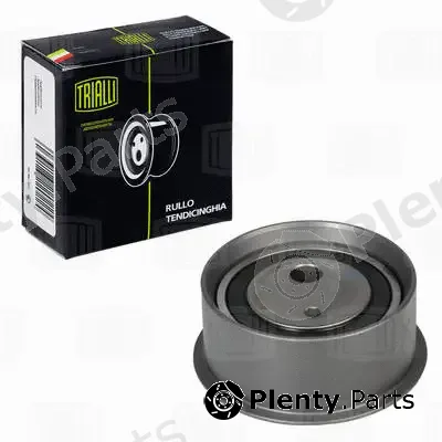 Trialli CM0831 — Tensioner Pulley, timing belt