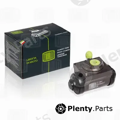 Trialli CF0941 — Wheel Brake Cylinder