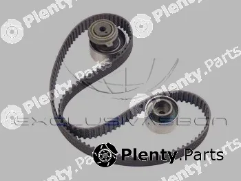 MDR MTK-5397 — Timing Belt Kit