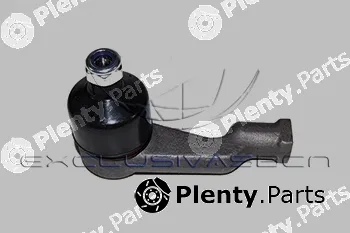 MDR MTR-8612 — Tie Rod End