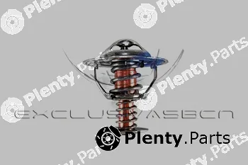 MDR MTH-4517 — Thermostat, coolant