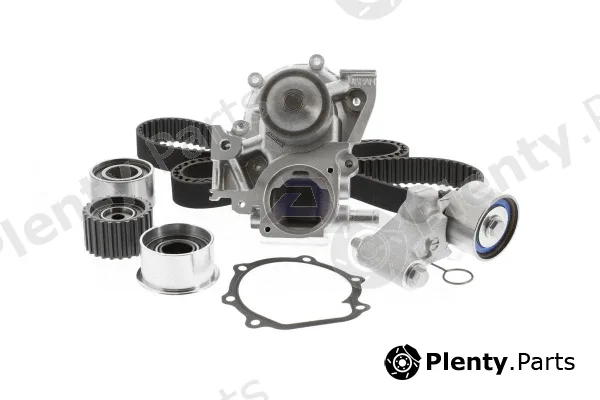 MDR AIS-TKF905 — Water Pump & Timing Belt Kit