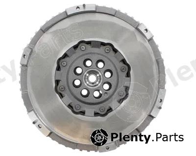 MDR AIS-FDK901 — Flywheel