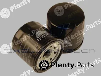 MDR MOF-3313 — Oil Filter