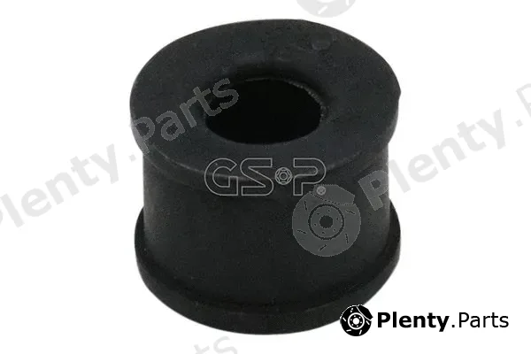 MDR GSP-510031 — Bushing, stabiliser coupling rod