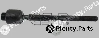 MDR GSP-S030696 — Inner Tie Rod