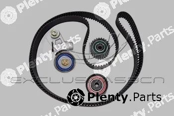 MDR MTK-5791G — Timing Belt Kit