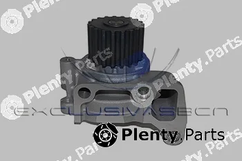 MDR MRK-5302 — Water Pump & Timing Belt Kit