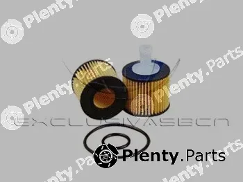 MDR MOF-3E51 — Oil Filter