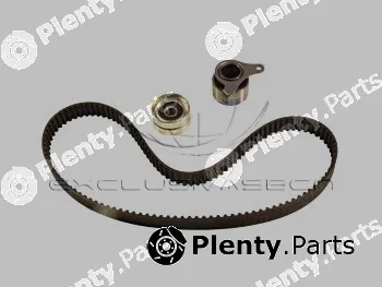 MDR MTK-5224 — Timing Belt Kit