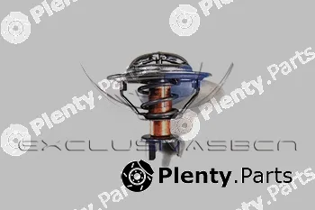 MDR MTH-4106 — Thermostat, coolant