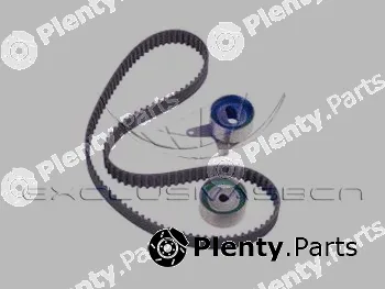 MDR MTK-5383 — Timing Belt Kit