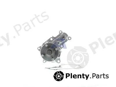 MDR AIS-WPT112 — Water Pump, engine cooling