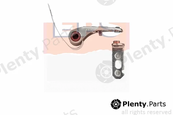 MDR EPS-1242054 — Contact Breaker, distributor