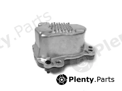 MDR AIS-WPT191 — Water Pump, engine cooling