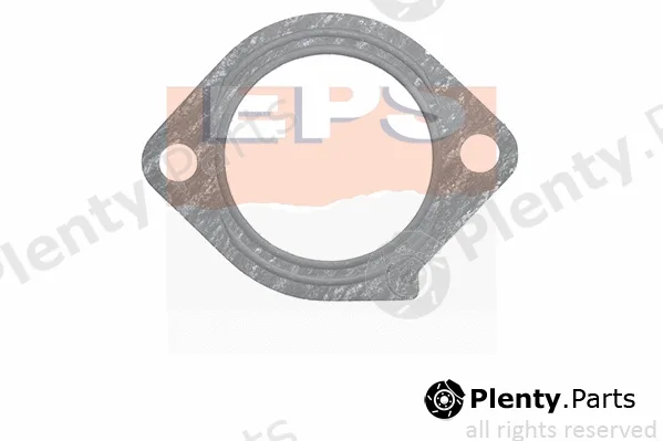 MDR EPS-1890593 — Seal, thermostat