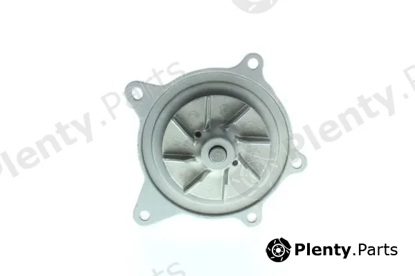 MDR AIS-WPCH701 — Water Pump, engine cooling