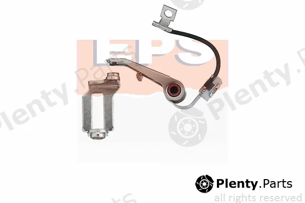 MDR EPS-1217026 — Contact Breaker, distributor