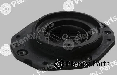 MDR GSP-510733 — Suspension Strut Support Mount