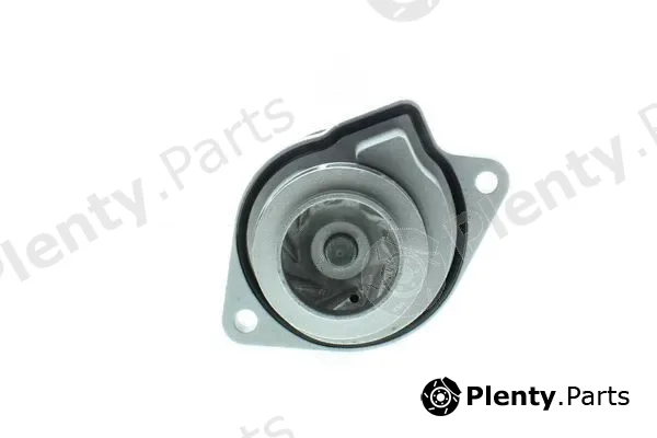 MDR AIS-WEVW49 — Water Pump, engine cooling