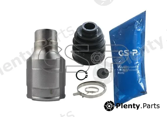 MDR GSP-657159 — Joint Kit, drive shaft