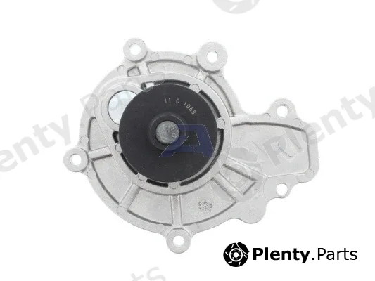 MDR AIS-WPO903 — Water Pump, engine cooling