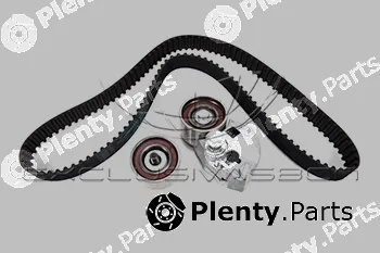 MDR MTK-5H08C — Timing Belt Kit