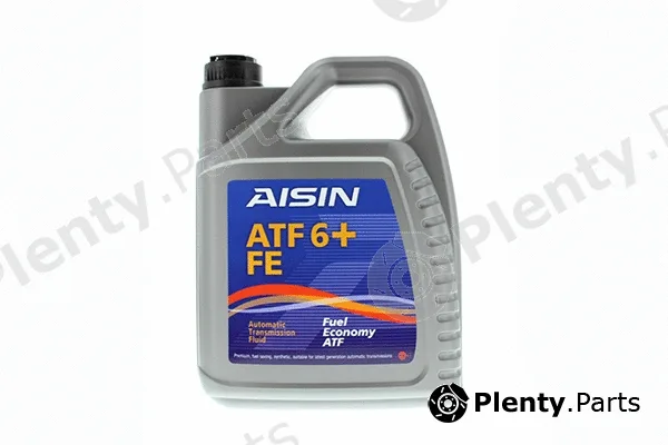 MDR AIS-ATF91005 — Automatic Transmission Fluid