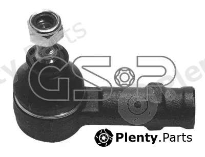 MDR GSP-S071168 — Tie Rod End
