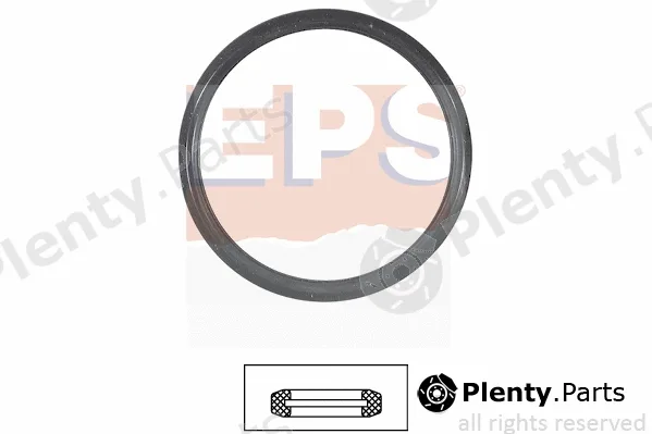 MDR EPS-1890567 — Seal, thermostat