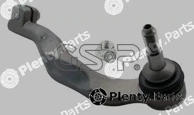 MDR GSP-S071652 — Tie Rod End