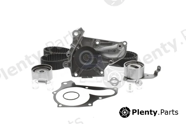 MDR AIS-TKT903 — Water Pump & Timing Belt Kit