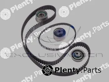 MDR MTK-5526 — Timing Belt Kit