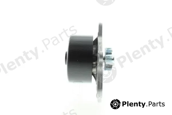 MDR AIS-WPT189 — Water Pump, engine cooling