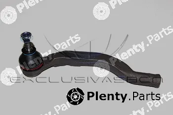 MDR MTR-81000 — Tie Rod End