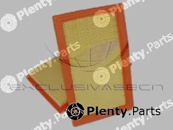 MDR MAF-3H11 — Air Filter